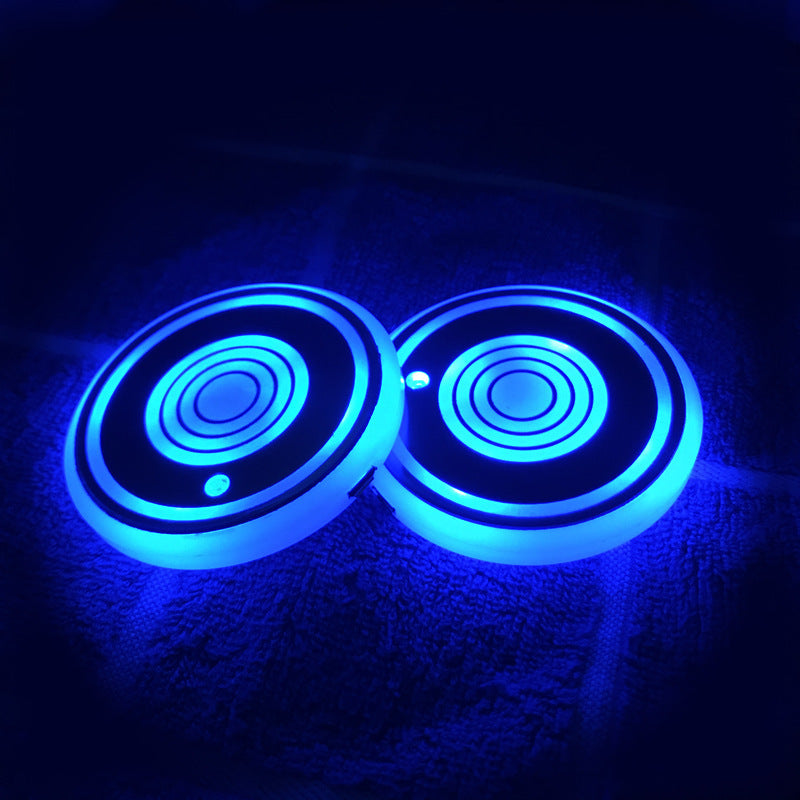 4007266f137e4b504df3ef1a489433f