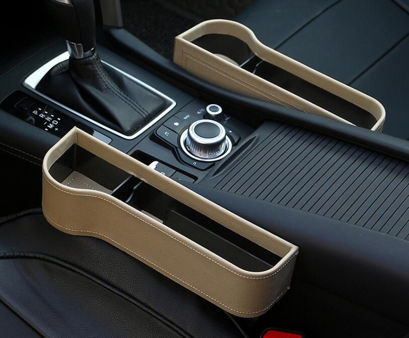 89739d87fe2cf22797078bbade31584d