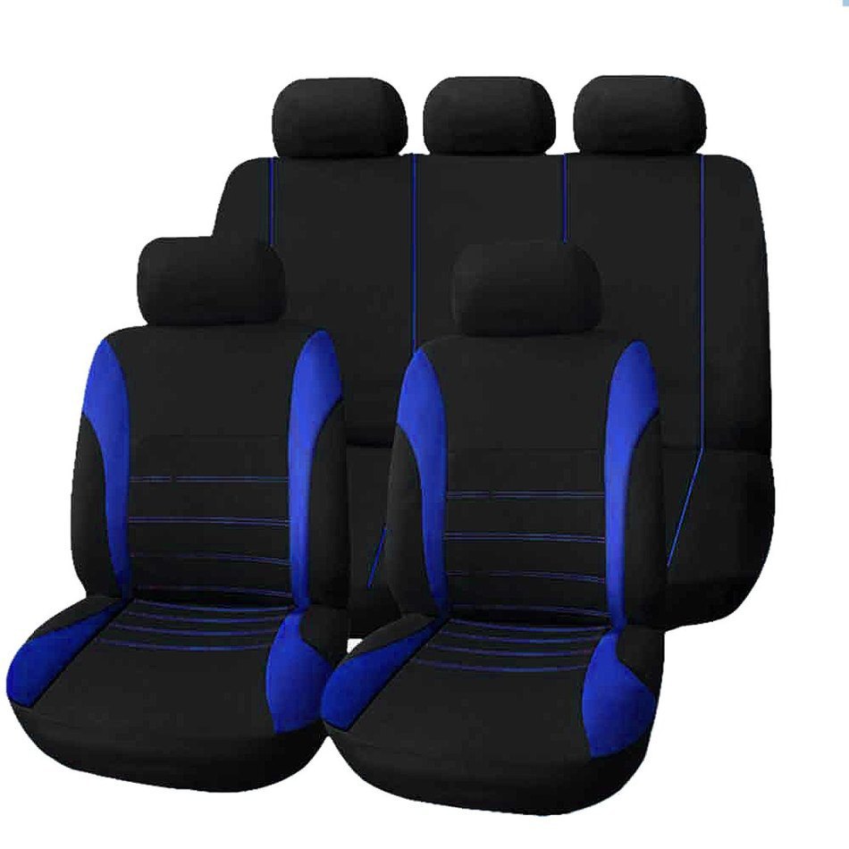 b8ae83f38b3a287c8c14d7e3e28c76b3