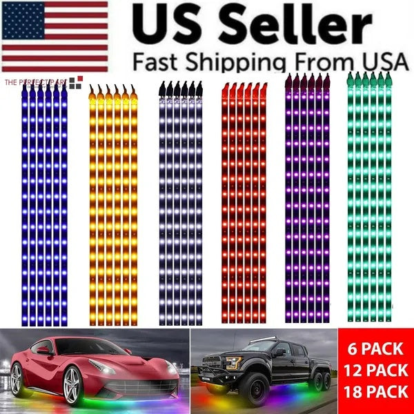 38f398d92b820bf79b954627b41546d9